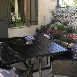  Hébergement de vacances Juste Derrière Chez Nous